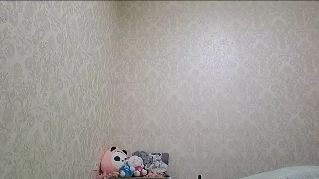 TrueViva's cam snapshot