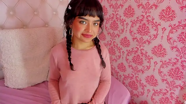 Mai_Rouse's cam snapshot