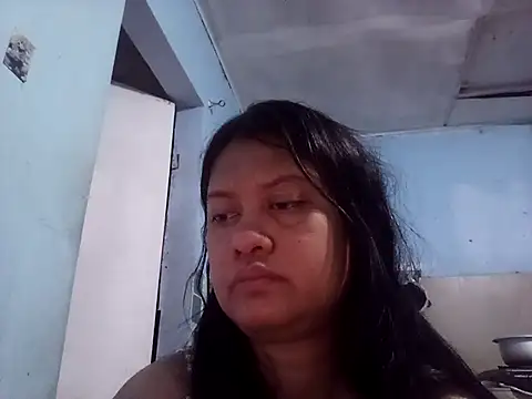 MistressNami's cam snapshot