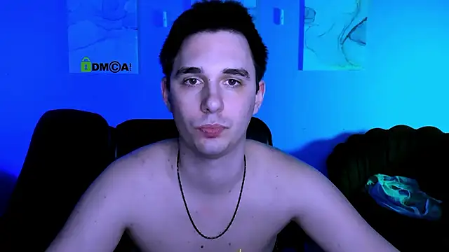 jason_sweety live sex cam