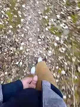 rezzzze live sex cam