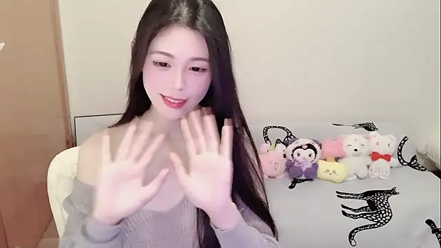 T-Sweetcake live sex cam