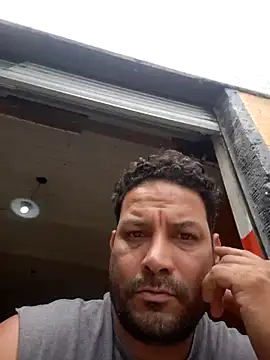 hecwil8 live sex cam