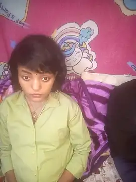 Freakingromance live sex cam