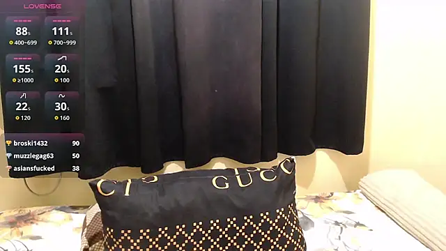 x_brittany_x live sex cam