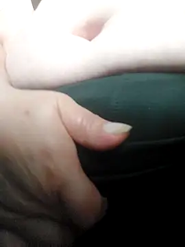 clarita_01 live sex cam