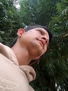 Juan_Hotcaliemte live sex cam