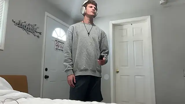 greekmythics live sex cam