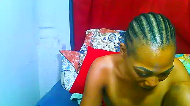 freaky_naughty live sex cam