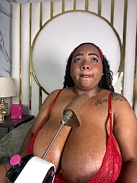 angelGgold live sex cam