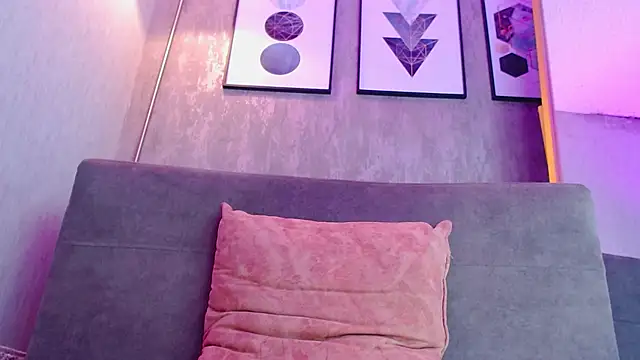 Tammy_soon live sex cam