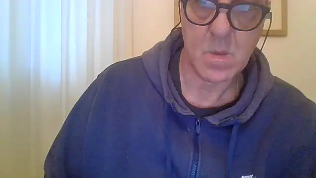 ANONIMO7735 live sex cam