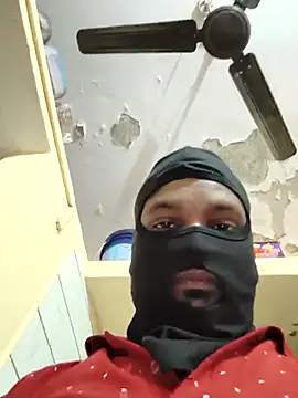 Anjali_Bhabhi_Ak47 live sex cam