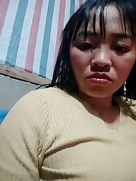 Minkine022 live sex cam