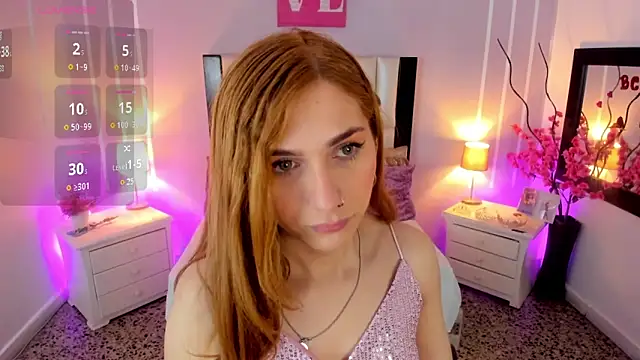 Andy_Gamboa live sex cam