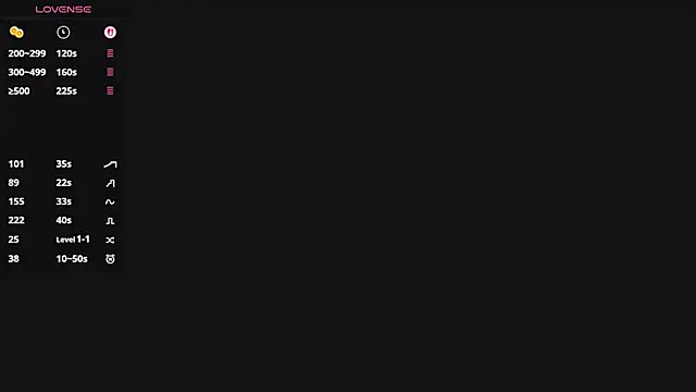 MaryCoopeer live sex cam