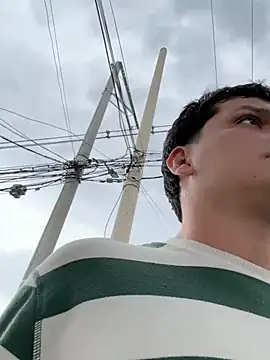 _Ottis_ live sex cam