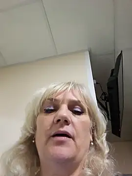 AliceStar333 live sex cam