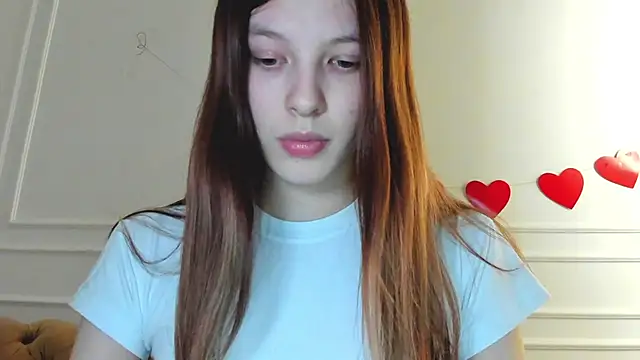 zerelle live sex cam