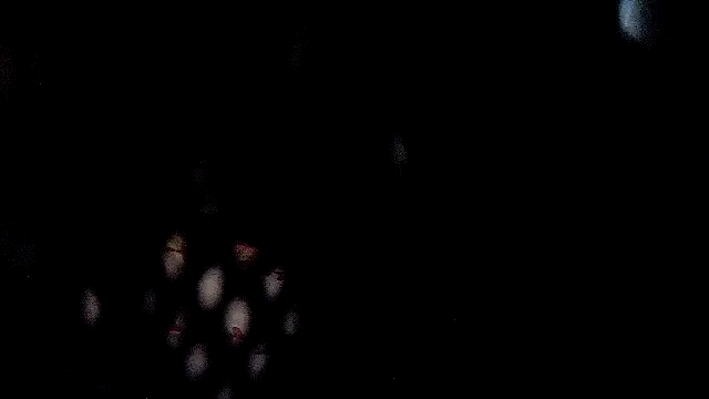 RawRyder8 live sex cam