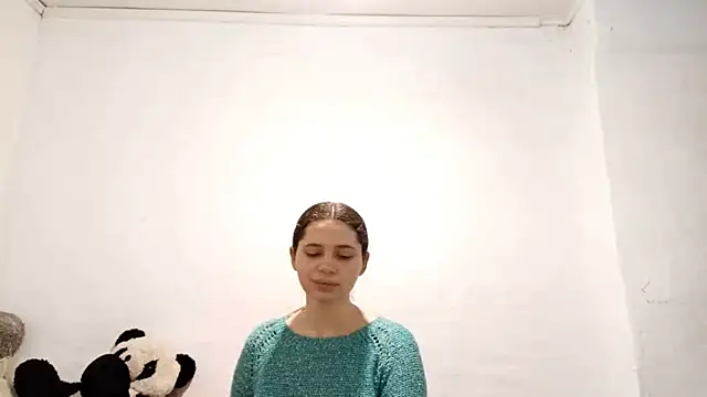 DessieGeniesse's cam snapshot