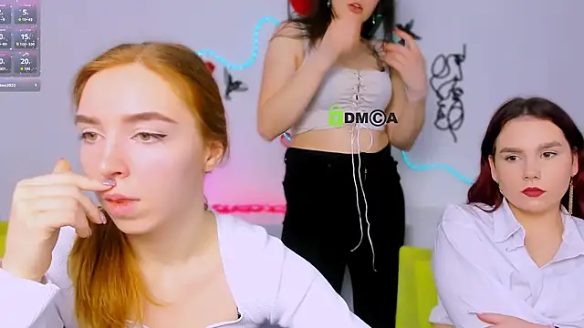 astra_opal live sex cam