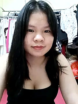 emlysss live sex cam