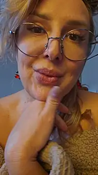 MariaRichi_ live sex cam