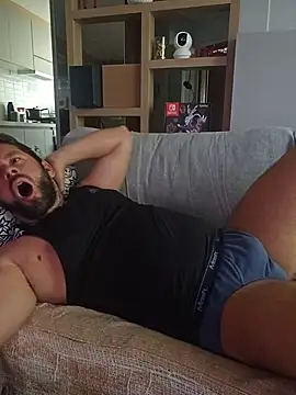 RipMyUnderwear live sex cam