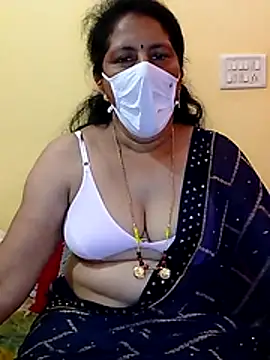 telugutrisha live sex cam