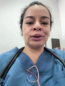 NATHALIA-28_ live sex cam