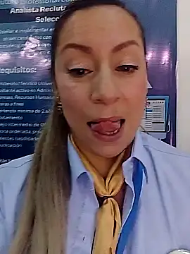 Katalina_S3xy live sex cam