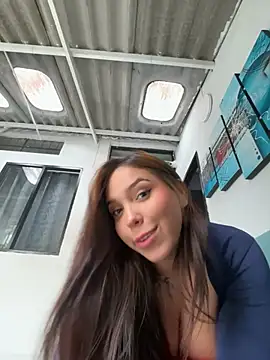 LunaCandy_ live sex cam