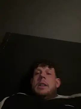 Geilalfaro live sex cam