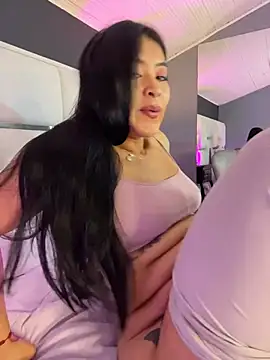 BellaFernandez__ live sex cam