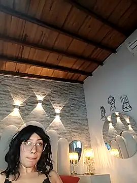 Kristy1_ live sex cam