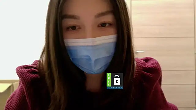 fioralba live sex cam