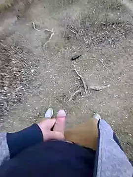 rezzzze live sex cam