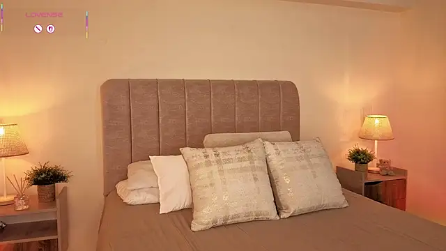 allizon_jay live sex cam