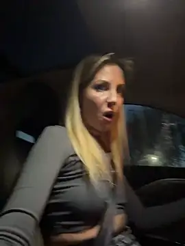 LisaMurr live sex cam