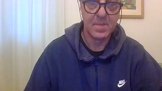 ANONIMO7735 live sex cam