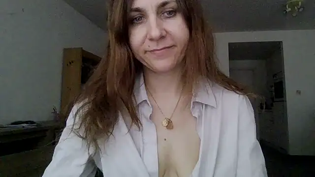 JasmineGlamour live sex cam