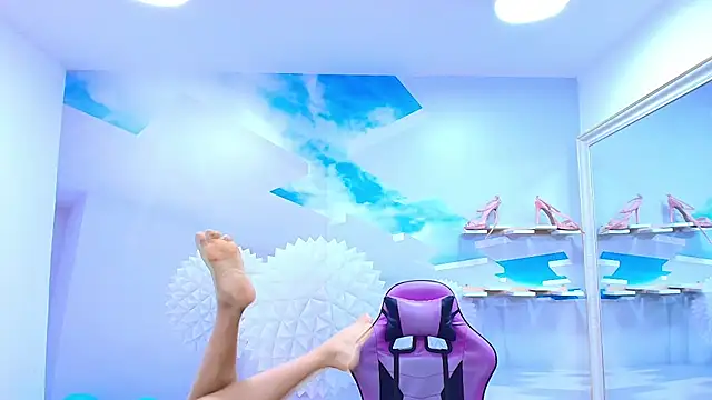 DEMI_LEED live sex cam