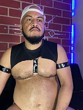 the_master_foal_ live sex cam