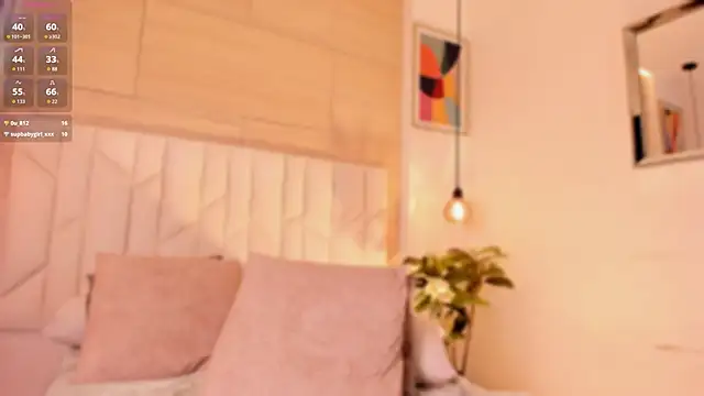 Jennmiiller_ live sex cam