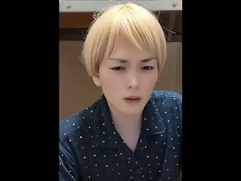 mgnhiroyuki live sex cam