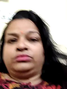 Sexey-Model21's cam snapshot