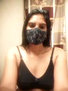 anshu_37's cam snapshot