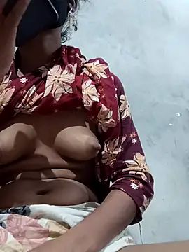 mimpake's cam snapshot