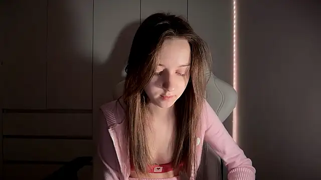 monnymoonn's cam snapshot